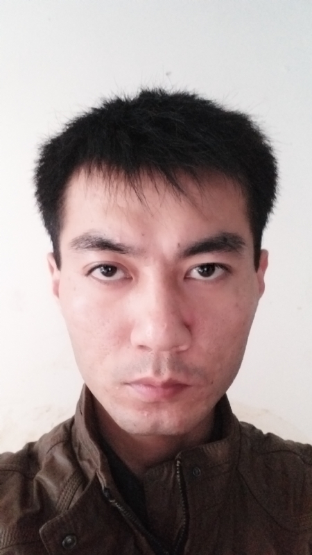 转角遇到你的第一张照片--凤台父母相亲团